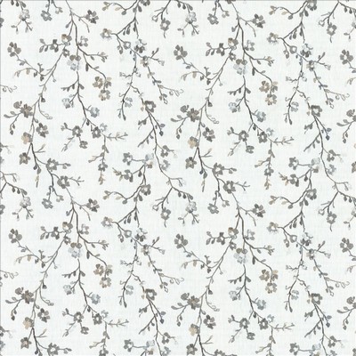 Kasmir CULVER PARK      LINEN           